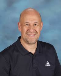 Lake Forest Elementary School Related Arts