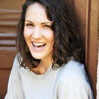 Renee Reimer (@reneeEreimer)