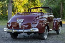 Image result for Moselle Maroon 1942 Mercury