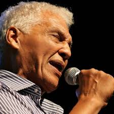 University of Iowa to honor Harold Bradley Jr., a giant of creativity