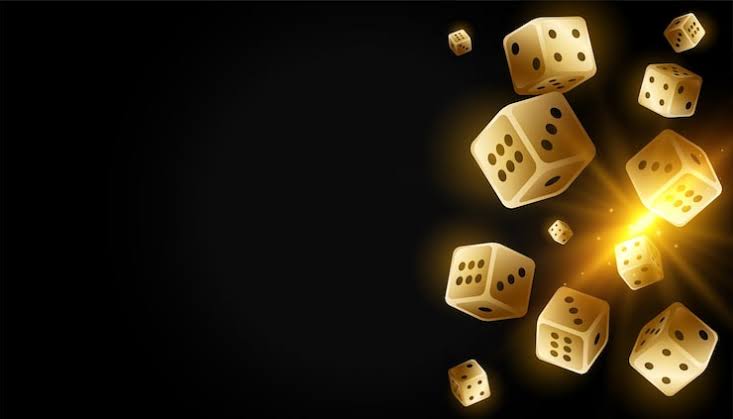 Page 7 | Casino background Images - Free Download on Magnific (formerly  Freepik)