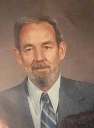 Frank George Obituary (2017)