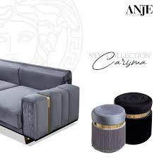 Anje Mobilya On Instagram Carisma Koltuk Takimi Www Anje Com Tr Anjesofa Anjehome Mobilya Furniture Yatakodasi Yemekod In 2020 Furniture Decor Home Decor