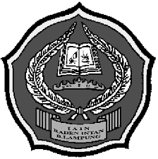 Maybe you would like to learn more about one of these? Http Repository Radenintan Ac Id 1925 1 Skripsi Pdf