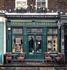 claudiacm1146 claudia shop coffee london uk in 2021 london coffee shop coffee shop aesthetic coffee shop design