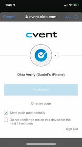 Boomset can import your guests from: Mobile Conference Event Apps Cvent