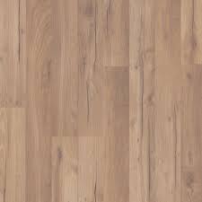 Check spelling or type a new query. Installing Laminate Flooring On Concrete Or Wood With Click System Floor Experts