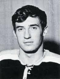 Player photos for the 1972-73 Green Bay Bobcats at hockeydb.com