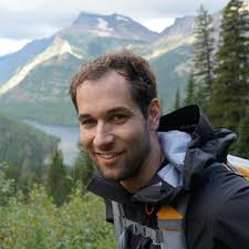 Advanced BioFuels USA