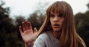 Karate Kid's Most Disappointing Sequel Is Still Worth Streaming Free