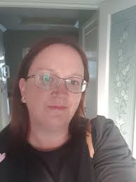 Can I ask how many hours of learning do most do each day for a 12yr old  just curious what is expected