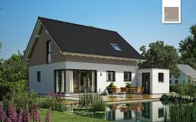 Finden sie ihr passendes haus zum thema: Haus Kaufen Tawern Athome