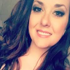 Jaime Yates (jaimealicia4)