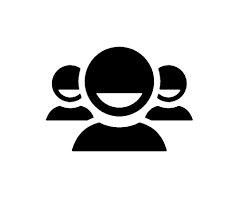User Account Icon In Android Style