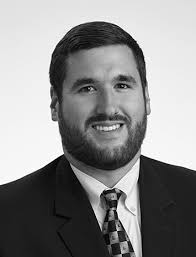 Calif. Jury Awards $29.5 Million in Cosmetic Talc Trial Against J&J Jury  Awards $937,500 in Lung Cancer Trial, Allocates 60