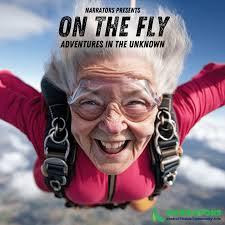 Little Women Program