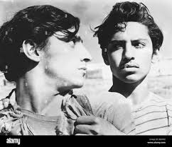 Roberto cobo hi-res stock photography and images