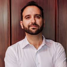 Handheld Photosynthesis System comparison: which should I choose?