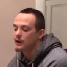 Update 12:40: the suspect, Mark Daniel Pickett, was taken into custody  around 12:25 this afternoon, without incident, in the area of Camp Wo-Me-To  in Jarrettsville. He will be transported to the Harford