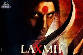The clear division of movie and tv series make it easy to surf and watch the content online. Laxmii Full Hd Available For Free Download Online On Tamilrockers And Other Torrent Sites