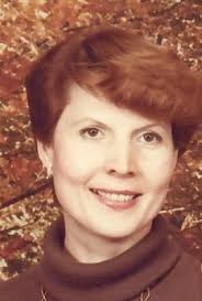 Obituary for Ingrid Anna Berta Palmiero-Massel