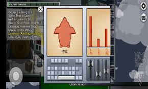 Among Us Mira Hq And How To Complete Tasks Ldplayer