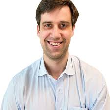 Arctaris Capital Partners