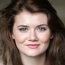 Danielle Phillips — The Movie Database (TMDB)