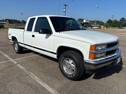 Image result for Arctic White 1995 Chevrolet