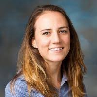 Plant Molecular and Cellular Biology