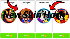 Home premium skins vip skins veteran skins quest skins gift skins thunderbirds skins. New Agar Io Hack Get All The Premium Skins Not Clickbait 100 Real Youtube
