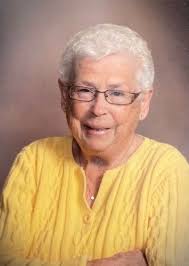 Rose Pfeiffer Obituary (2025)