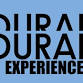 The Duran Duran Experience event in Derby