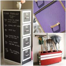 Check spelling or type a new query. 15 Ways To Make Over An Ugly File Cabinet