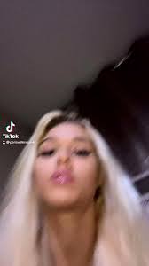 Paris wilkinson onlyfans