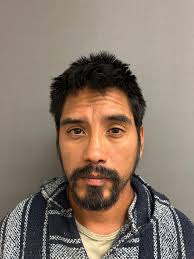 Derek Noble ## October 7, 2025 Royalton Barracks