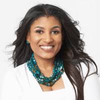 Tori Aldridge, MBA, PMP