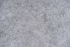 We did not find results for: Photo Gray Concrete Surface Texture Grey Stone Fine Piqsels
