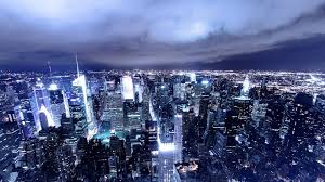 We have a massive amount of desktop and mobile backgrounds. Best 37 The City Wallpaper On Hipwallpaper Steampunk City Wallpaper New York City Wallpapers And Anime City Wallpaper
