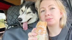 Key just casually complaining about me to my mum...