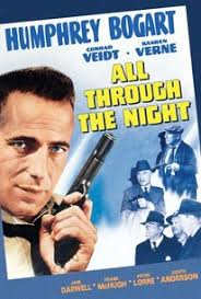 Wallace Ford Movies & TV Shows List