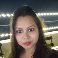 300+ "Punam Gupta" profiles