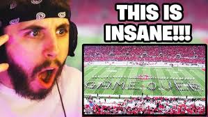 Westfall HS Band Fight Song 1985