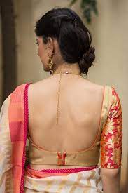 Pin On Women S Fashion