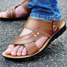 Image result for NEW SHOE FASHIONS IN TANZANIA-2017