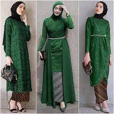 Bridesmaid Dresses Hijab Muslim Simple Bridesmaid Dresses Hijab Style Bridesmaid Dresses Hijab Maroon Model Pakaian Model Pakaian Muslim Model Pakaian Guru