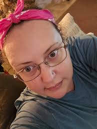 Introduction to the group with personal interests and hobbies