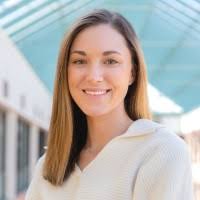 2900+ "Callen" profiles