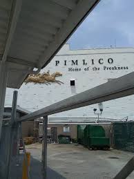 Pimlico Race Course Baltimore 2019 All You Need To Know