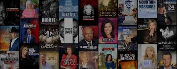 Subscribe now for exclusive access to original shows, documentaries i no longer want to subscribe to the regular cable providers due to the cost and so much stuff that i don't watch. Fox Nation Start Your Free Trial Shows Documentaries Specials
